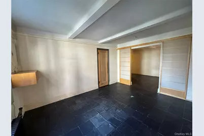 333 E 53rd Street #5C, New York, NY 10022 - Photo 17