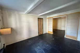 333 E 53rd St, New York, NY 10022 - Photo 17