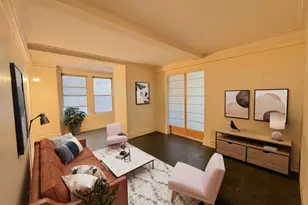 333 E 53rd St, New York, NY 10022 - Photo 5