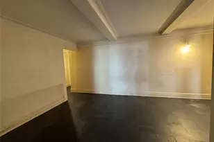 333 E 53rd St, New York, NY 10022 - Photo 21