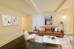 333 E 53rd St, New York, NY 10022 - Photo 9