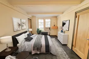 333 E 53rd St, New York, NY 10022 - Photo 7