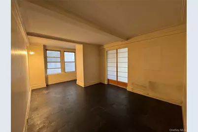 333 E 53rd Street #5C, New York, NY 10022 - Photo 23
