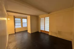 333 E 53rd St, New York, NY 10022 - Photo 23