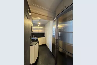 333 E 53rd Street #5C, New York, NY 10022 - Photo 13