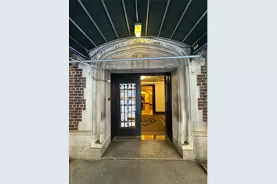 333 E 53rd Street #5C, New York, NY 10022 - Photo 1