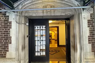 333 E 53rd St, New York, NY 10022 - Photo 1