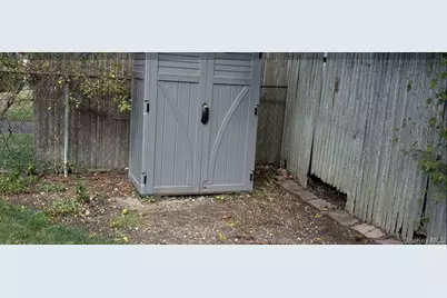 7 Pilot Street, Hempstead, NY 11550 - Photo 3