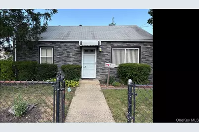 7 Pilot Street, Hempstead, NY 11550 - Photo 1