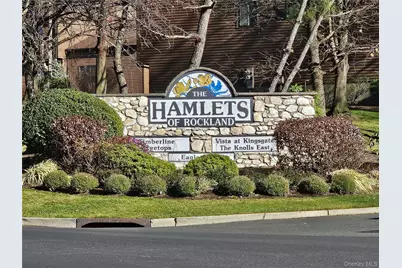 34 Chester Lane, Nanuet, NY 10954 - Photo 23