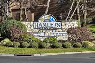 34 Chester Ln, Nanuet, NY 10954 - Photo 23