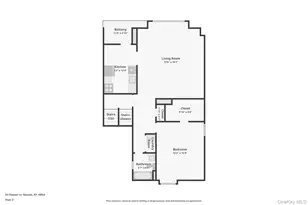 34 Chester Ln, Nanuet, NY 10954 - Photo 29