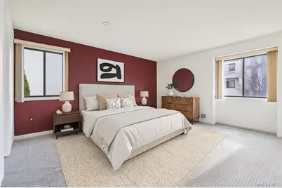 34 Chester Lane, Nanuet, NY 10954 - Photo 11