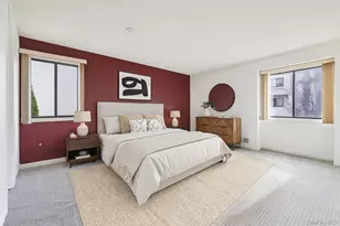 34 Chester Ln, Nanuet, NY 10954 - Photo 11