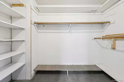 34 Chester Lane, Nanuet, NY 10954 - Photo 13