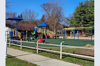 34 Chester Lane, Nanuet, NY 10954 - Photo 25