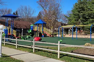 34 Chester Ln, Nanuet, NY 10954 - Photo 25