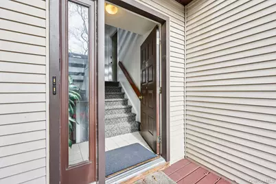 34 Chester Lane, Nanuet, NY 10954 - Photo 3