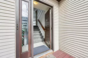 34 Chester Ln, Nanuet, NY 10954 - Photo 3