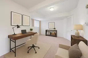 34 Chester Ln, Nanuet, NY 10954 - Photo 21