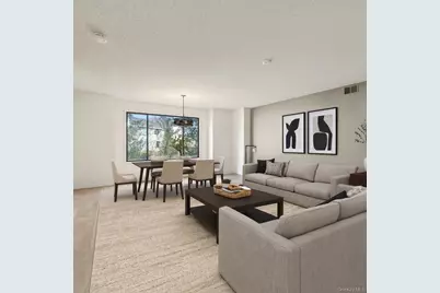 34 Chester Lane, Nanuet, NY 10954 - Photo 5