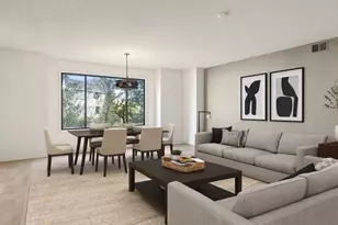 34 Chester Ln, Nanuet, NY 10954 - Photo 5