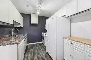 34 Chester Ln, Nanuet, NY 10954 - Photo 9