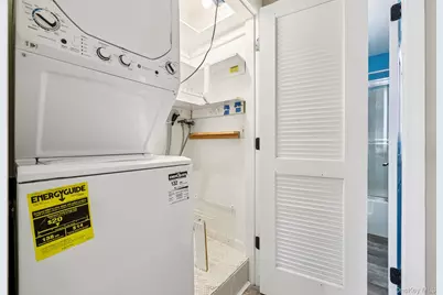 34 Chester Lane, Nanuet, NY 10954 - Photo 15