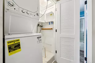 34 Chester Ln, Nanuet, NY 10954 - Photo 15