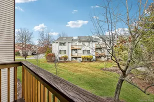 34 Chester Ln, Nanuet, NY 10954 - Photo 17