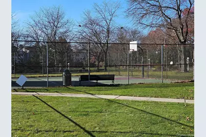 34 Chester Lane, Nanuet, NY 10954 - Photo 27