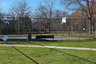 34 Chester Ln, Nanuet, NY 10954 - Photo 27