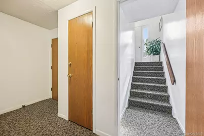 34 Chester Lane, Nanuet, NY 10954 - Photo 19