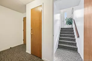 34 Chester Ln, Nanuet, NY 10954 - Photo 19