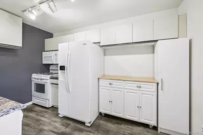 34 Chester Lane, Nanuet, NY 10954 - Photo 7