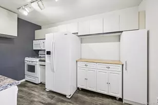 34 Chester Ln, Nanuet, NY 10954 - Photo 7