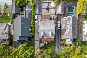 21 Jasper St, Valley Stream, NY 11580 - Photo 25