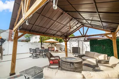 21 Jasper Street, Valley Stream, NY 11580 - Photo 21