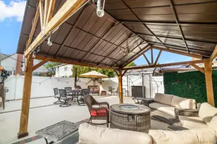 21 Jasper St, Valley Stream, NY 11580 - Photo 21