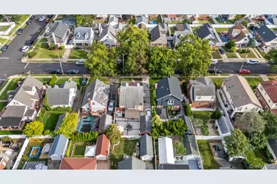 21 Jasper Street, Valley Stream, NY 11580 - Photo 27