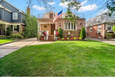 21 Jasper Street, Valley Stream, NY 11580 - Photo 1