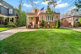 21 Jasper St, Valley Stream, NY 11580 - Photo 1