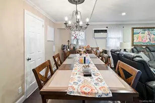 21 Jasper St, Valley Stream, NY 11580 - Photo 7