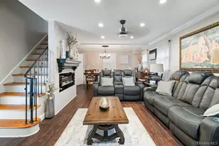 21 Jasper St, Valley Stream, NY 11580 - Photo 5