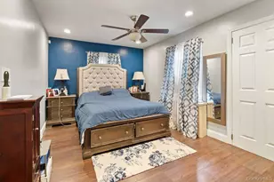 21 Jasper St, Valley Stream, NY 11580 - Photo 11