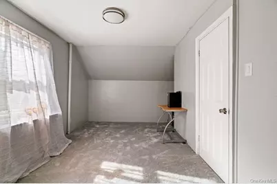 21 Jasper Street, Valley Stream, NY 11580 - Photo 15