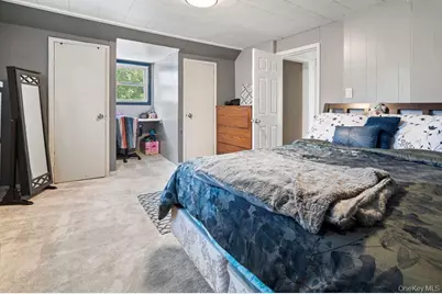 21 Jasper Street, Valley Stream, NY 11580 - Photo 13