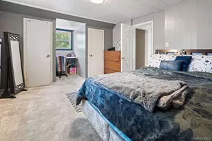 21 Jasper St, Valley Stream, NY 11580 - Photo 13