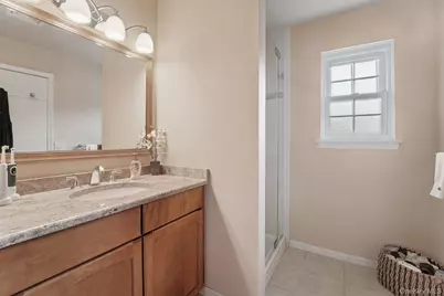 463 Hopi Court, Suffern, NY 10901 - Photo 25