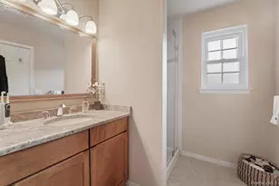 463 Hopi Ct, Suffern, NY 10901 - Photo 25